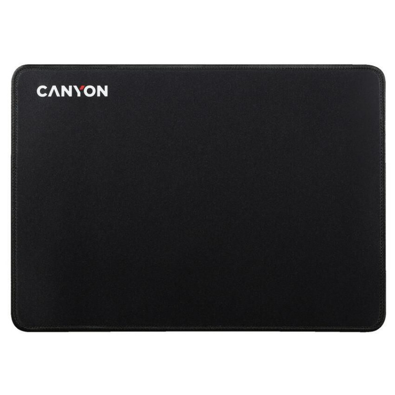 Mouse Pad Gaming Mouse Pad