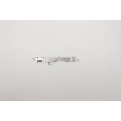 Ares 1.0 INTEL FRU BRACKET
