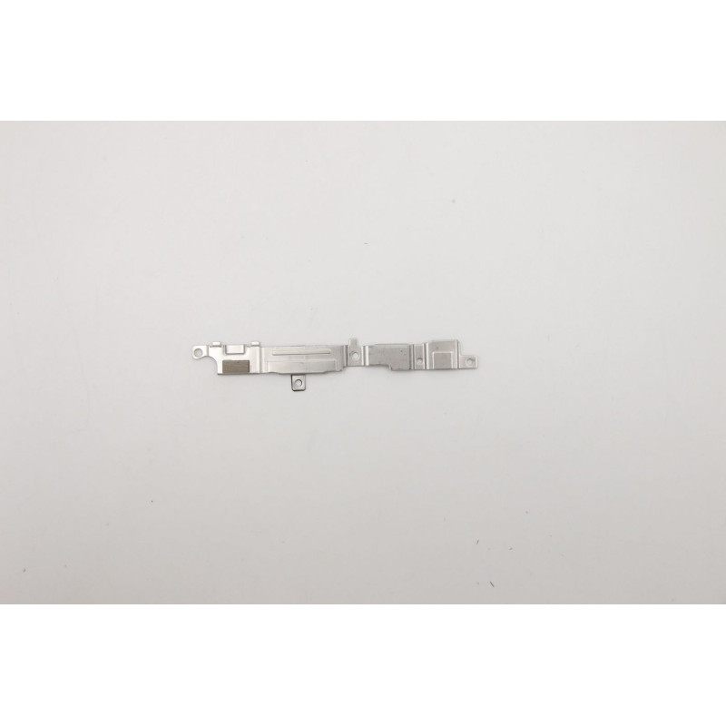 Ares 1.0 INTEL FRU BRACKET