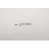 Ares 1.0 INTEL FRU BRACKET