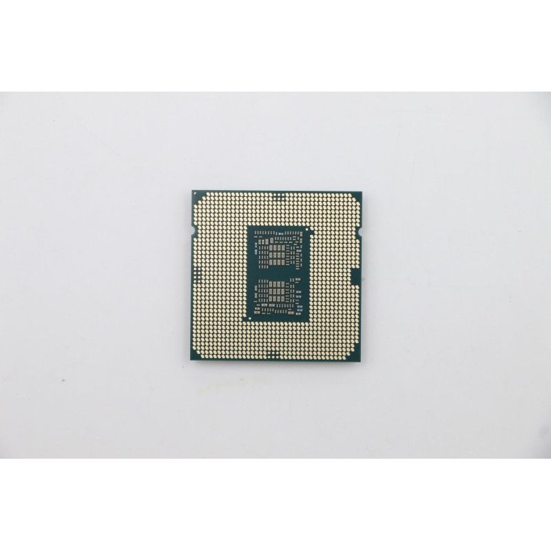 Intel Core i7-10700KF 3.8GHz