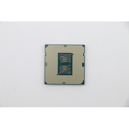 Intel Core i7-10700KF 3.8GHz