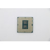 Intel Core i7-10700KF 3.8GHz
