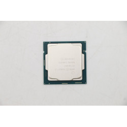 Intel Core i3-10100T