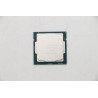 Intel Core i3-10100T