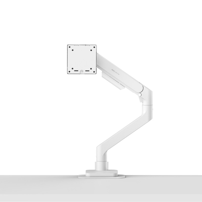 SOPORTE DE MONITOR ERGONOMICO PARA MONIT