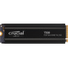 T500 M.2 1 Tb Pci Express 4.0