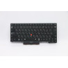 FRU Odin Keyboard Full NBL