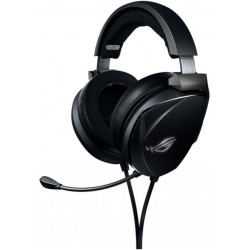 ROG THETA ELECTRET Headset bass driver