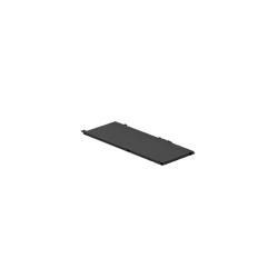 SKO-BATT 4C 55Wh 3.6Ah LI SA04