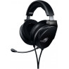 ROG THETA ELECTRET Headset bass driver