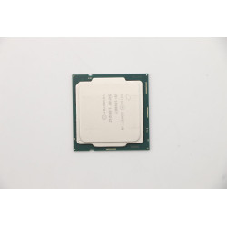 Intel Core i9-10900T 10-core