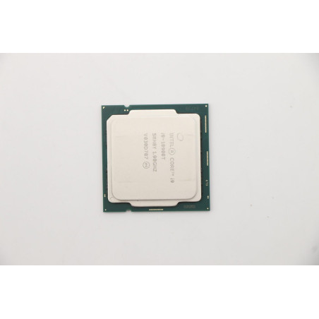 Intel Core i9-10900T 10-core
