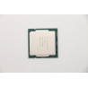 Intel Core i9-10900T 10-core