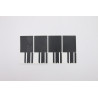 System label kit for Lenovo