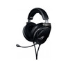 ROG THETA ELECTRET Headset bass driver