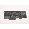 FRU Thor Keyboard Num NBL