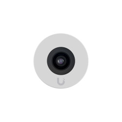Long-distance lens that