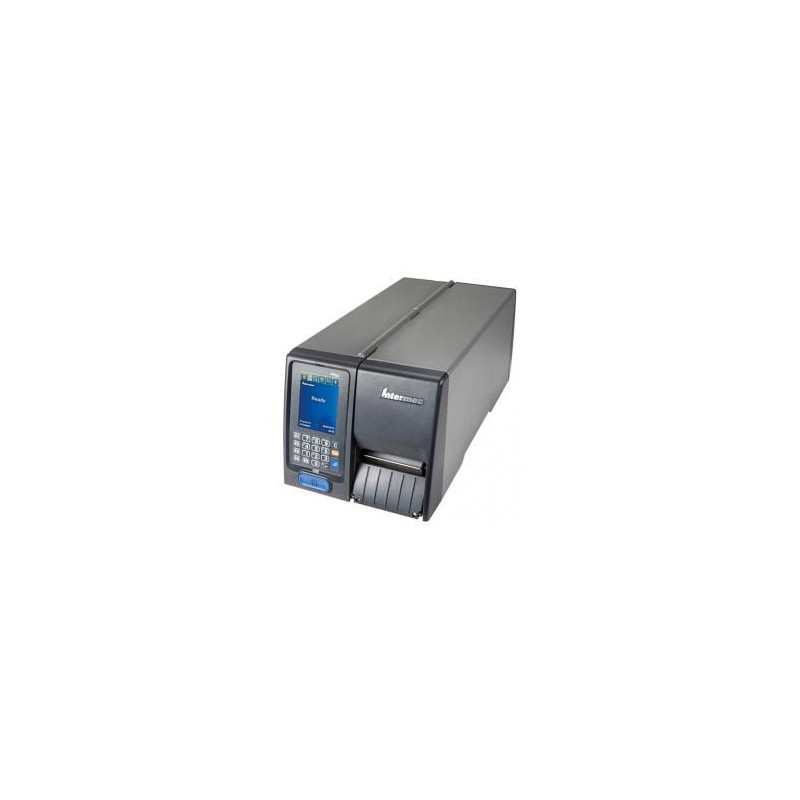 Kit, Parallel Port