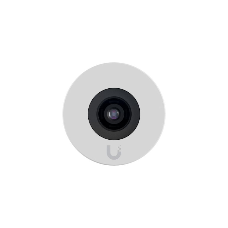 Long-distance lens that