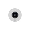 Long-distance lens that