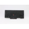 FRU Odin Keyboard Full NBL