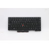 FRU Odin Keyboard Full NBL