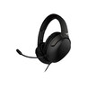 ROG STRIX GO CORE Headset PC+Mac+PS5