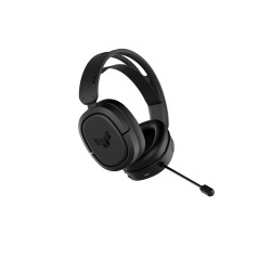 TUF GAMING H1 WL Wireless Headset