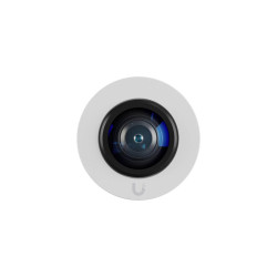 Ultra-wide 360? view lens