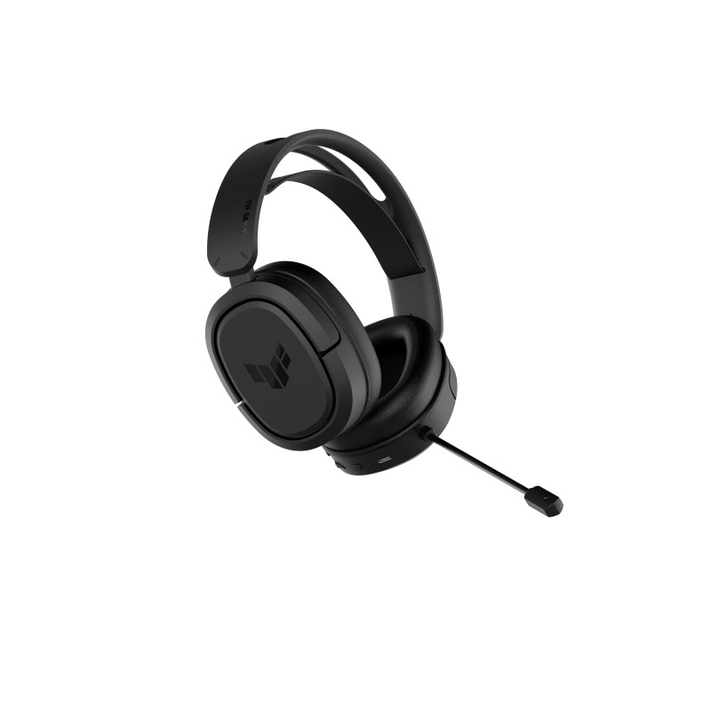 TUF GAMING H1 WL Wireless Headset
