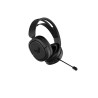 TUF GAMING H1 WL Wireless Headset