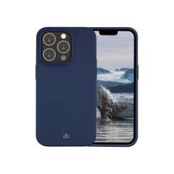 Costa Rica iPhone 14 Pro Pacific Blue