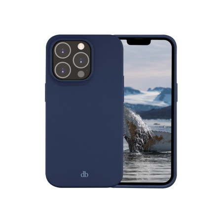 Costa Rica iPhone 14 Pro Pacific Blue