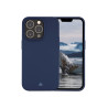 Costa Rica iPhone 14 Pro Pacific Blue