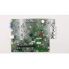 Intel Celeron J4005 Dual-Core | APLIUM