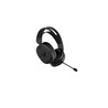 TUF GAMING H1 WL Wireless Headset