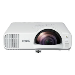 EPSON EB-L210SW