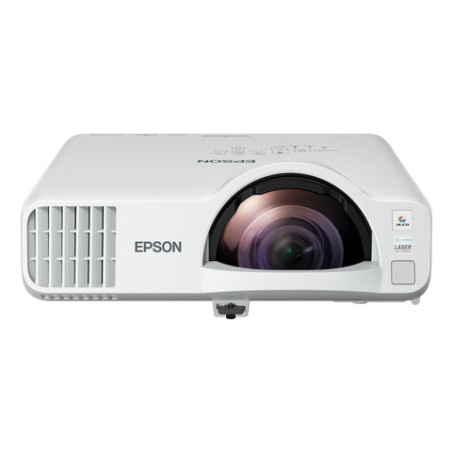 EPSON EB-L210SW