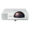 EPSON EB-L210SW