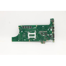 i7-10610U8GNG VPWIN | APLIUM