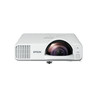 EPSON EB-L210SW