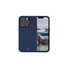 Costa Rica iPhone 14 Pro Pacific Blue