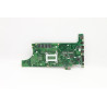 i7-10710U16GUHD
