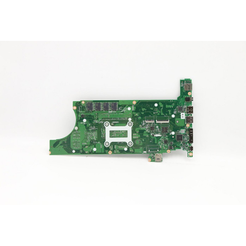 i7-10710U16GUHD