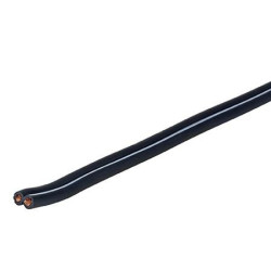 Speaker Cable 2.5mm? 100m