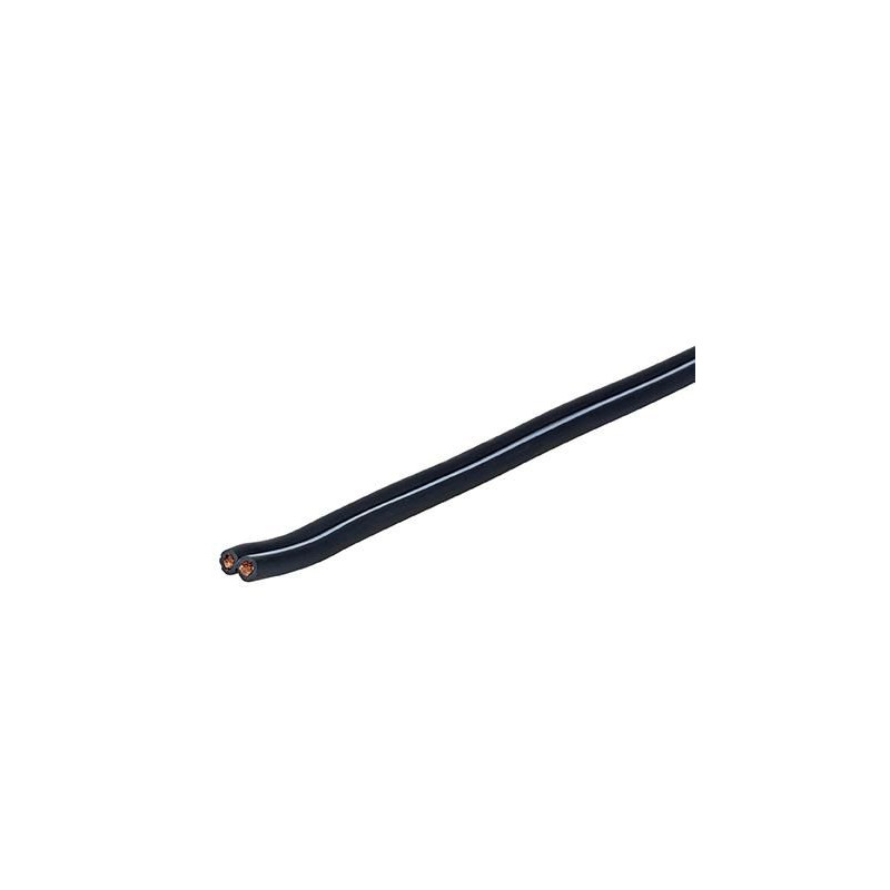 Speaker Cable 2.5mm? 100m