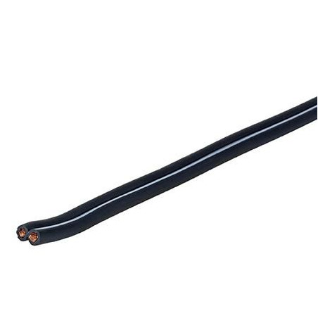 Speaker Cable 2.5mm? 100m