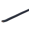 Speaker Cable 2.5mm? 100m