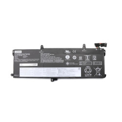 57Wh lithium-ion internal | APLIUM